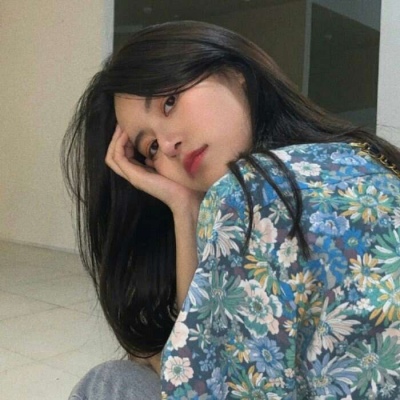 月光所至，皆为故乡