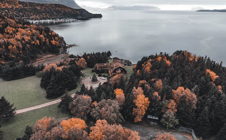 罗马尼亚移民中介