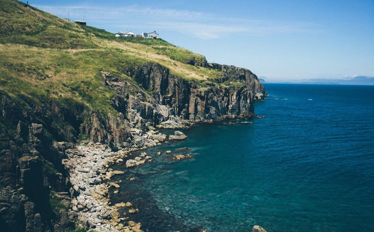 欧洲哪个国家绿卡最好拿 欧洲哪个国家绿卡最好拿